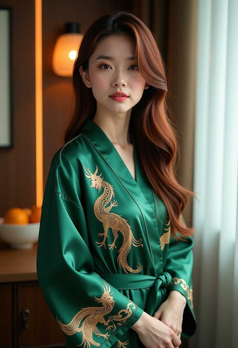 妈妈的新男友海报